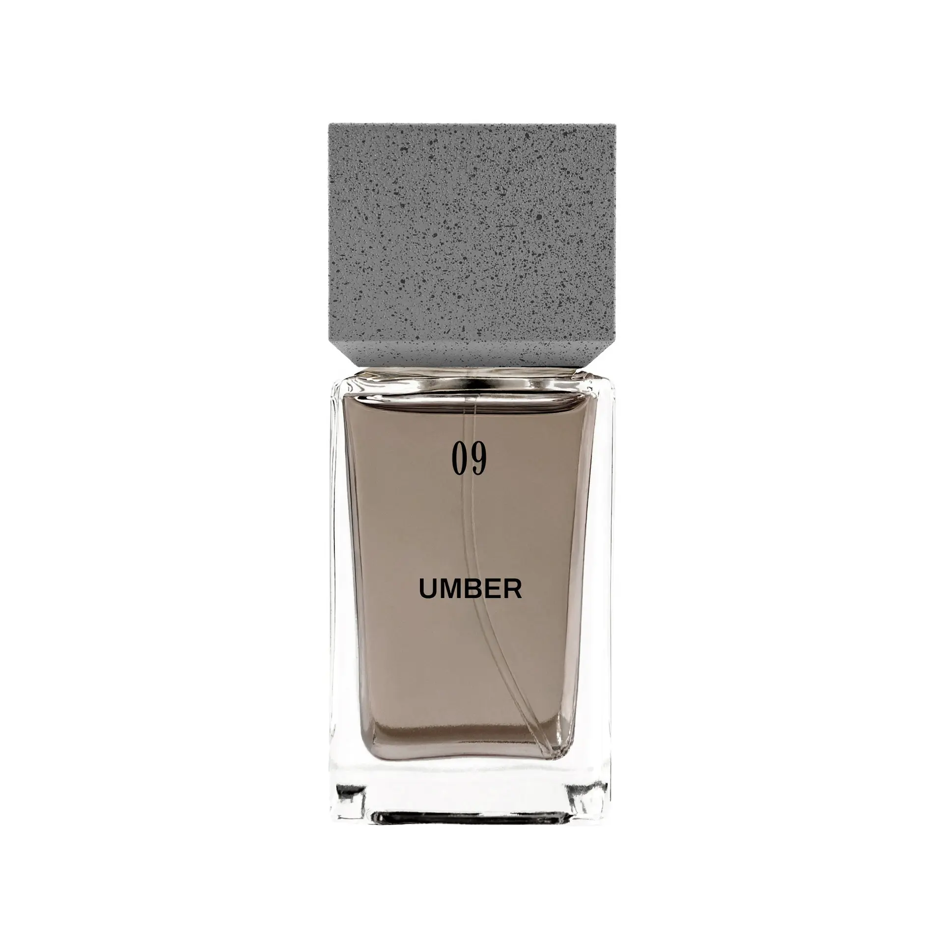 Umber by dosigoh