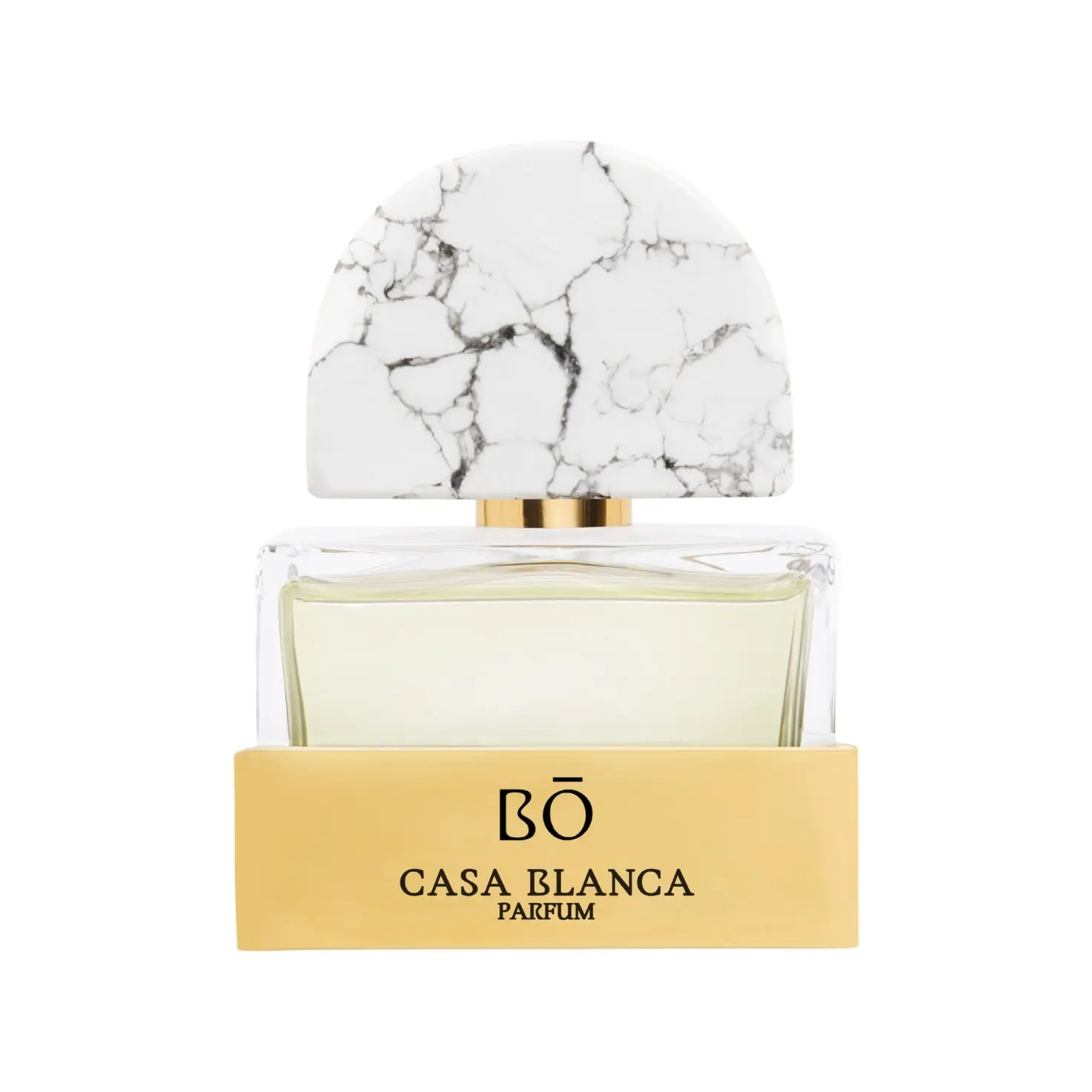 Casa Blanca