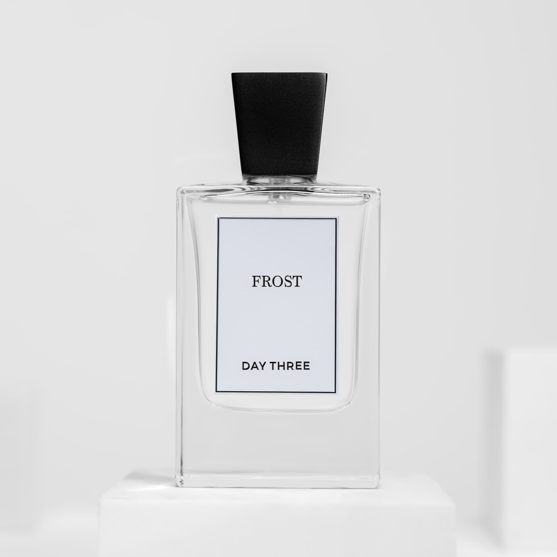 Frost