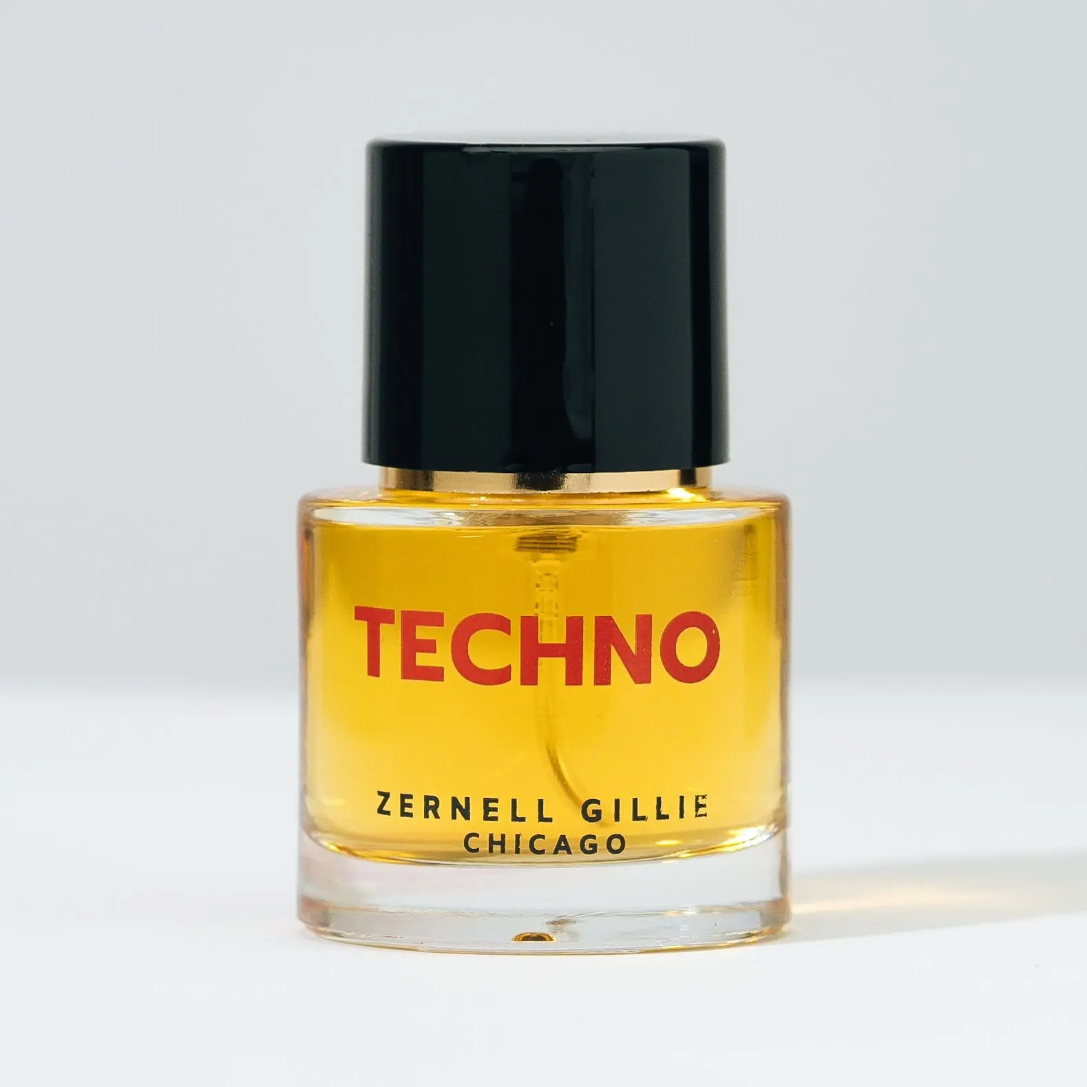Techno