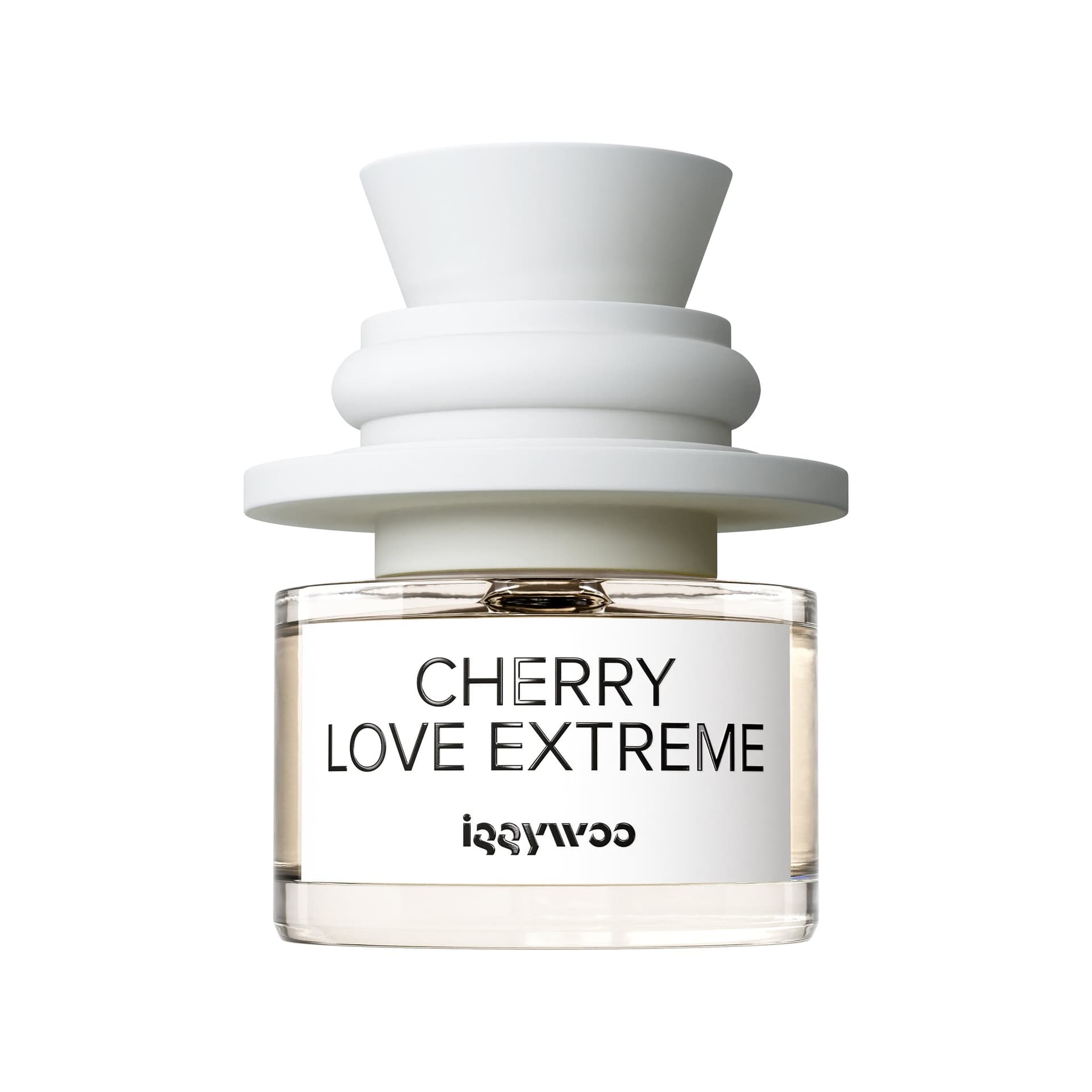 Cherry Love Extreme