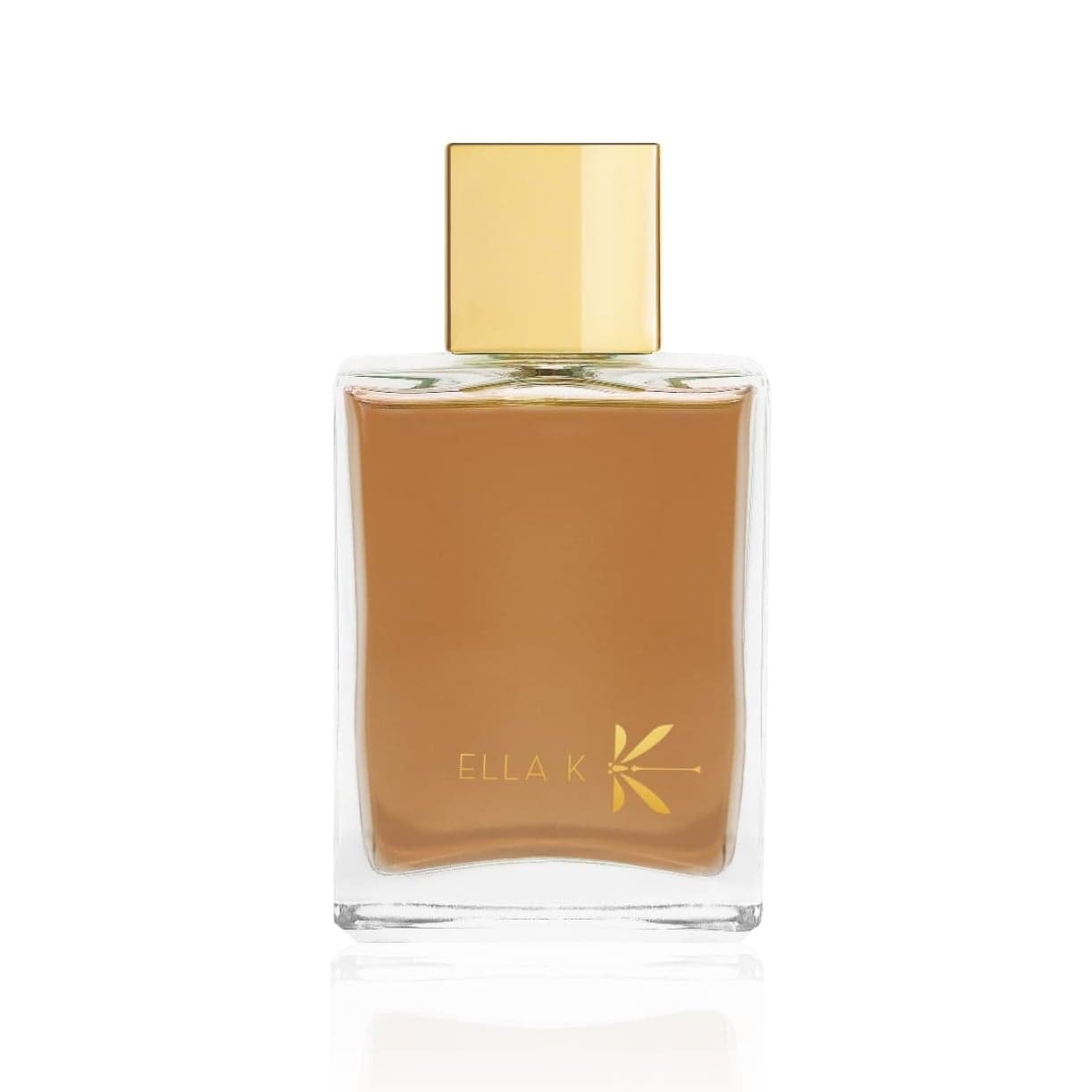 Cri Du Kalahari