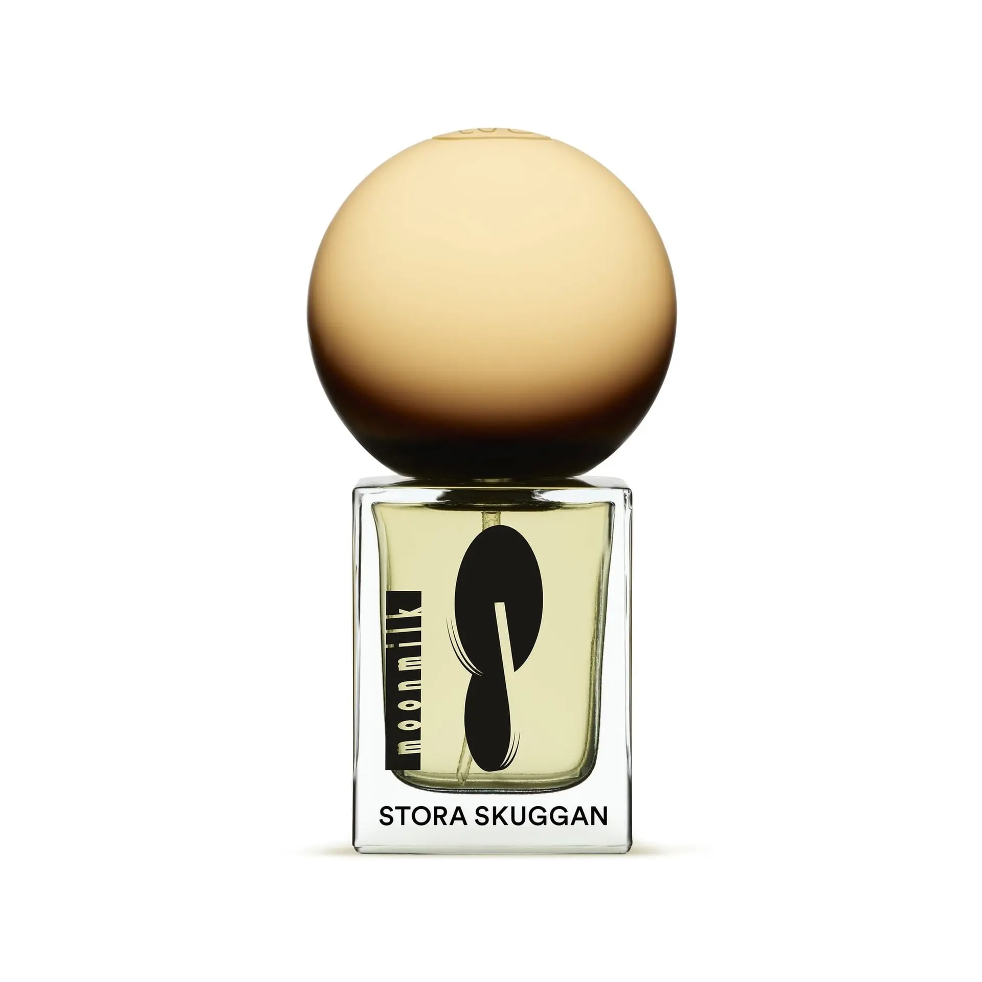Moonmilk