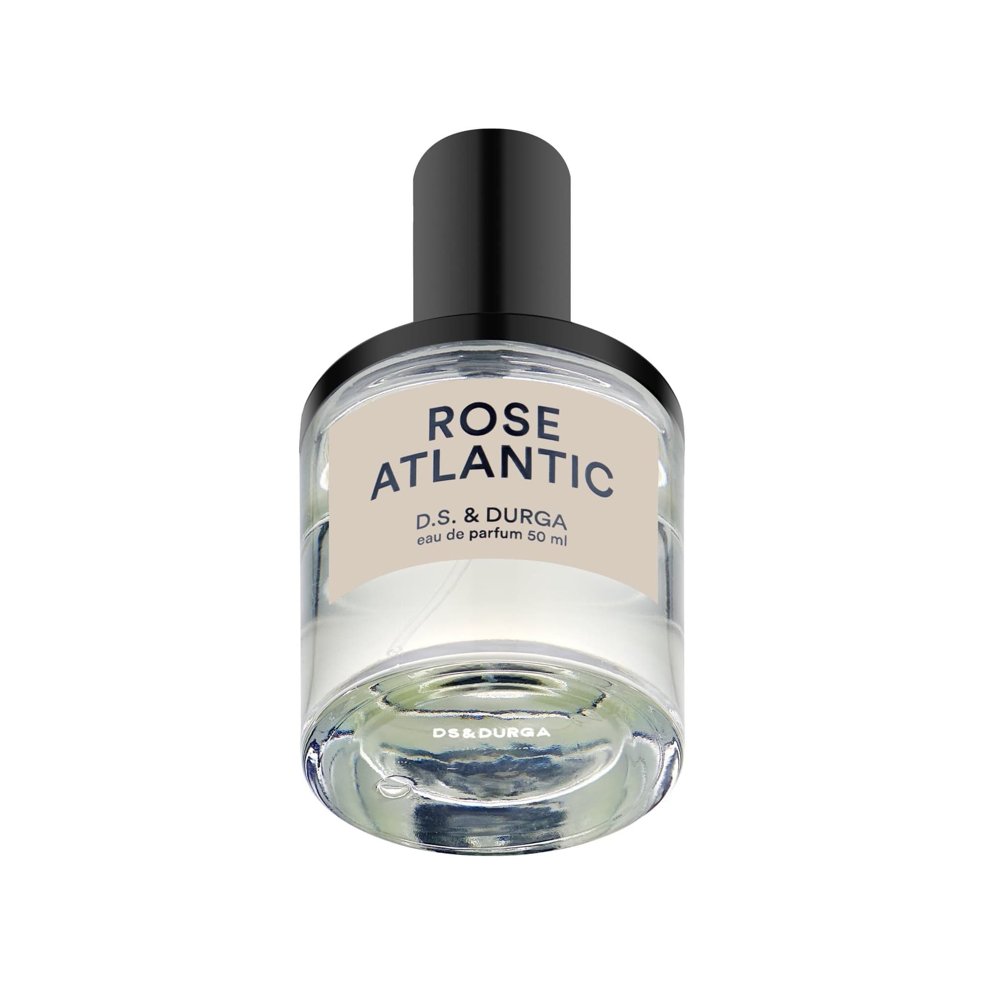 Rose Atlantic
