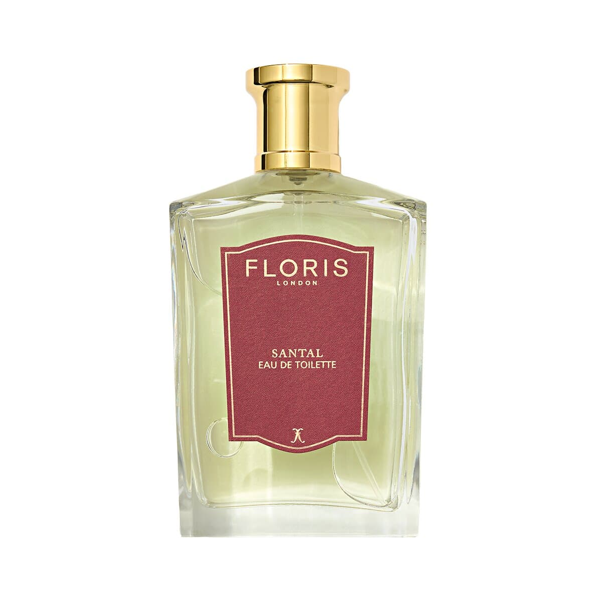 Santal