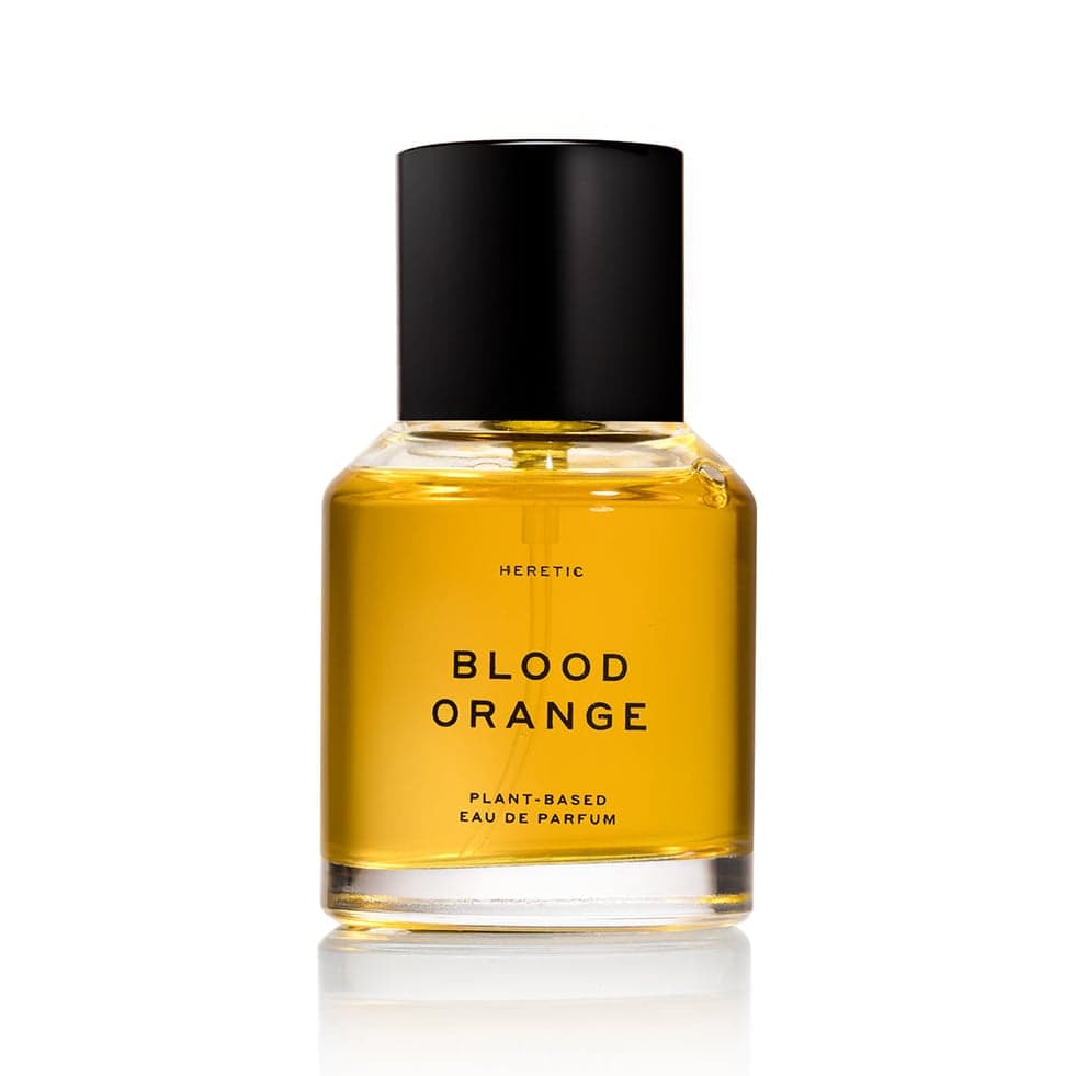 Blood Orange