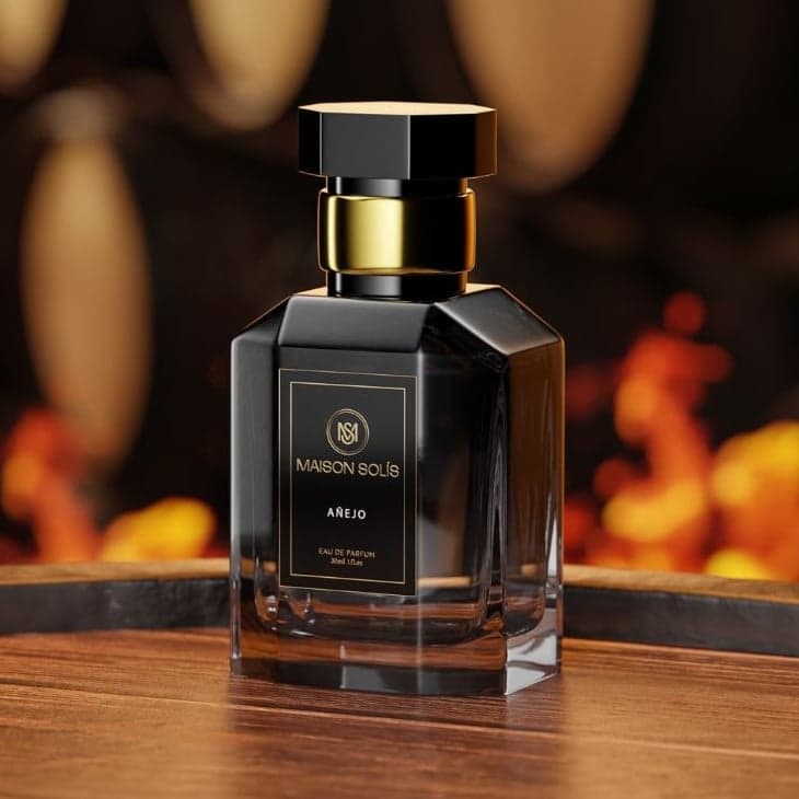 Añejo