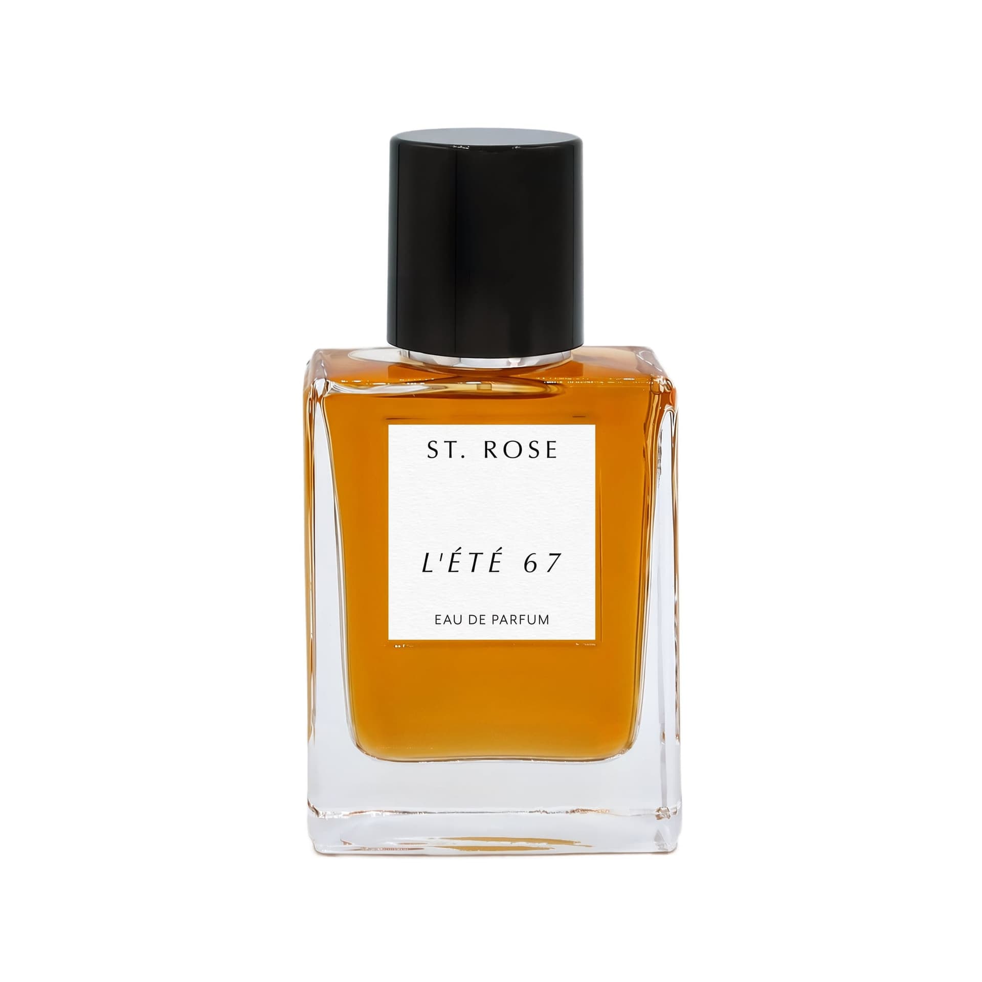 L’été 67