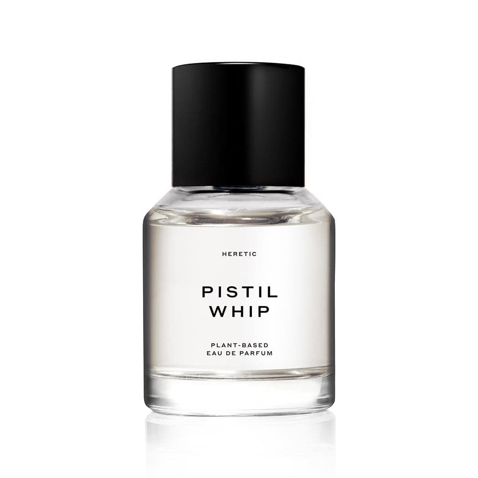 Pistil Whip